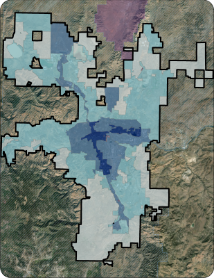 RegionalDataMap_Icon